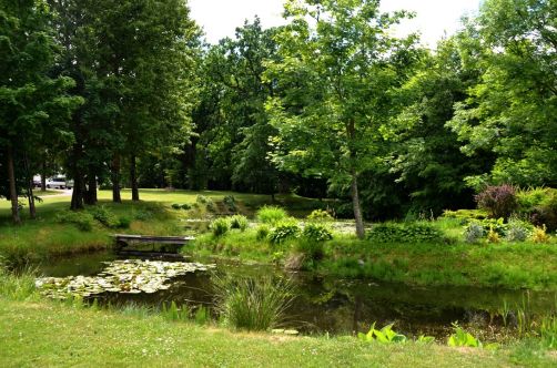 palais-mazurie (366)