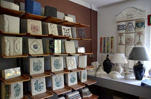 palais-mazurie (373)