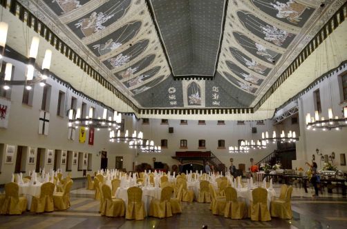 palais-mazurie (412)