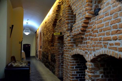 palais-mazurie (431)