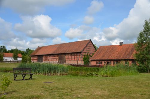 palais-mazurie (462)