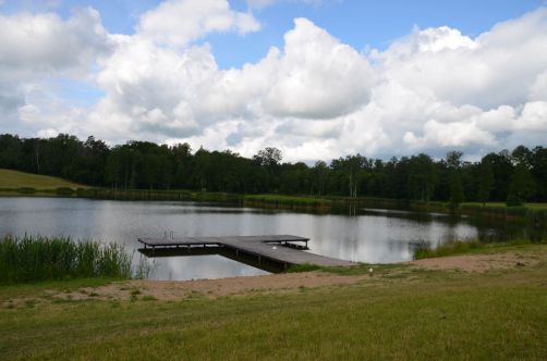 palais-mazurie (607)