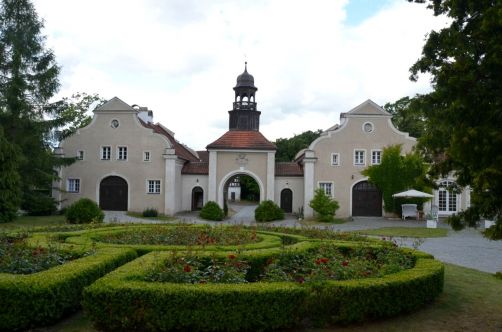 palais-mazurie (618)