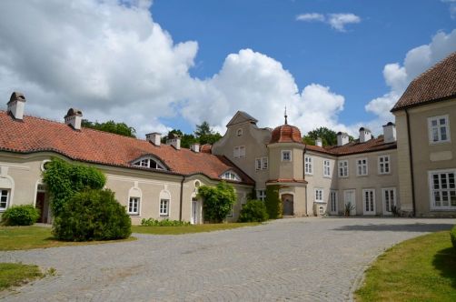 palais-mazurie (627)