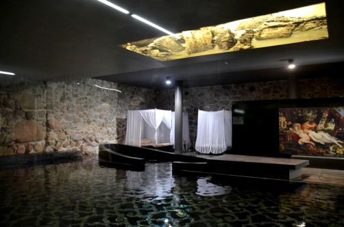 palais-mazurie (646)