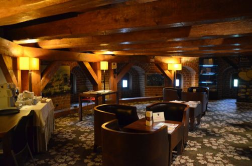 palais-mazurie (656)