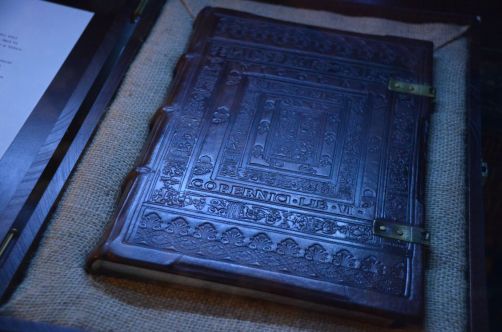 palais-mazurie (667)