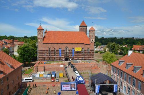 palais-mazurie (684)