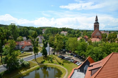 palais-mazurie (686)