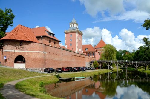 palais-mazurie (713)