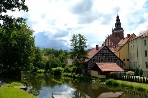 palais-mazurie (721)