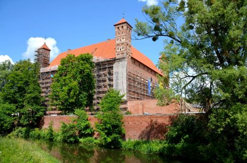 palais-mazurie (724)