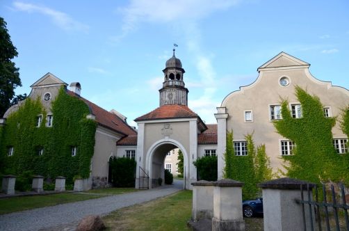 palais-mazurie (730)