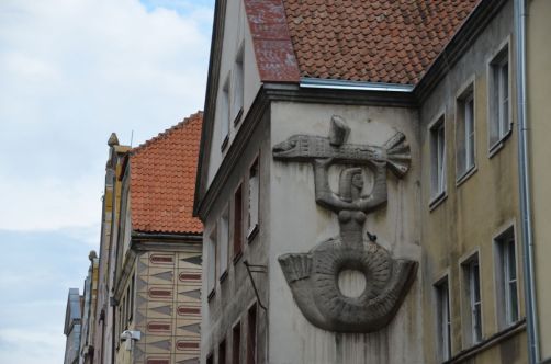 pologne-mazurie (1039)