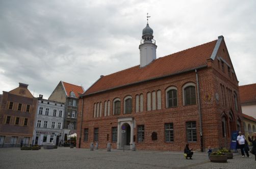 pologne-mazurie (1045)