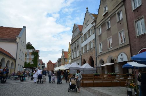 pologne-mazurie (1049)