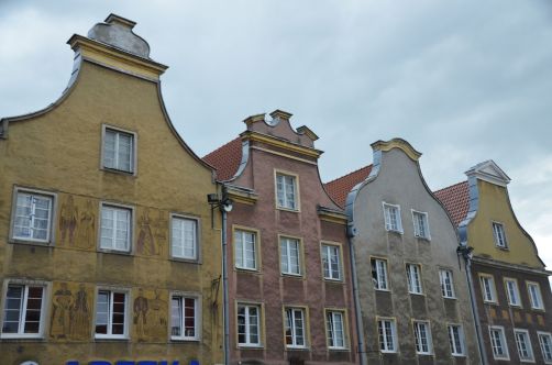 pologne-mazurie (1050)