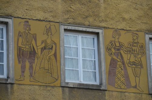 pologne-mazurie (1051)