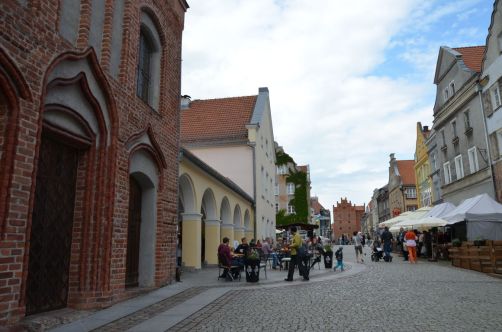 pologne-mazurie (1060)