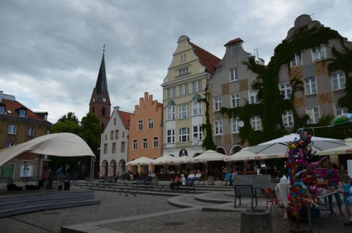 pologne-mazurie (1065)