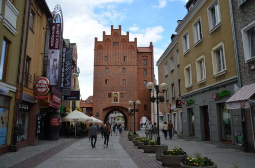 pologne-mazurie (1076)