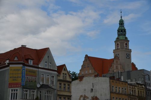 pologne-mazurie (1085)