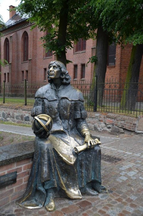 pologne-mazurie (1096)