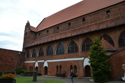 pologne-mazurie (1105)