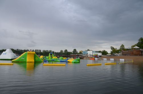 pologne-mazurie (1189)