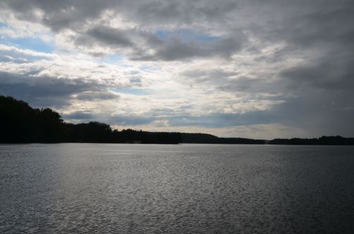 pologne-mazurie (1216)