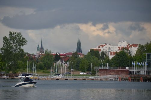 pologne-mazurie (1247)