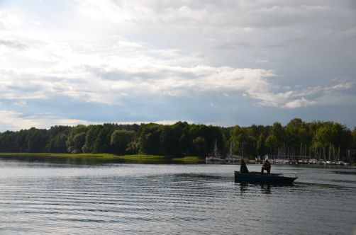 pologne-mazurie (1256)