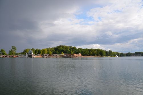 pologne-mazurie (1271)