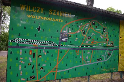 pologne-mazurie (226)