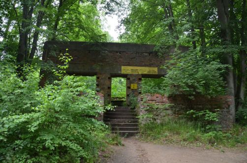 pologne-mazurie (231)