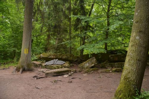 pologne-mazurie (234)