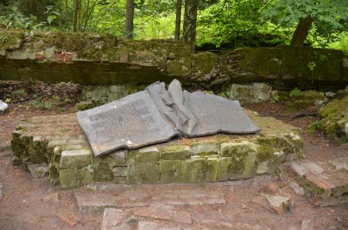 pologne-mazurie (235)