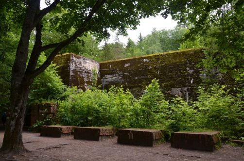 pologne-mazurie (248)