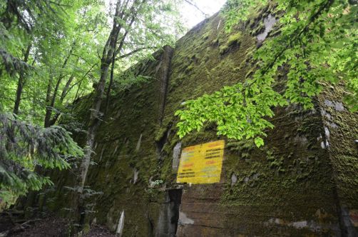 pologne-mazurie (253)