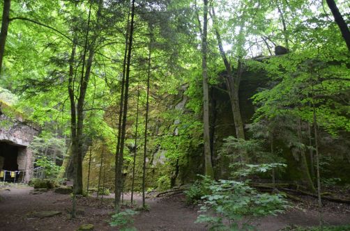 pologne-mazurie (257)