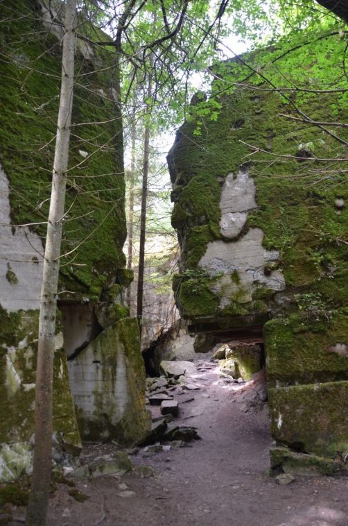 pologne-mazurie (266)