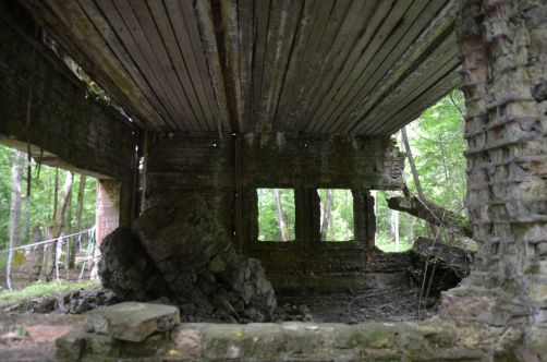 pologne-mazurie (267)