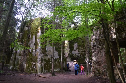 pologne-mazurie (270)