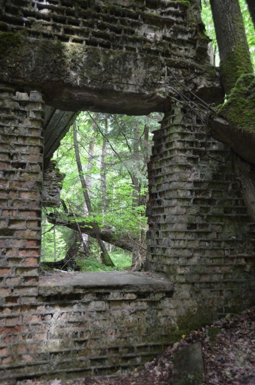 pologne-mazurie (272)