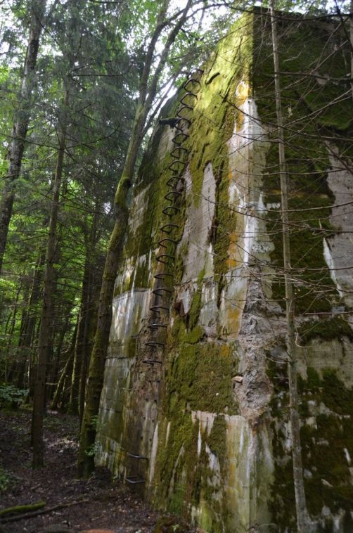 pologne-mazurie (274)