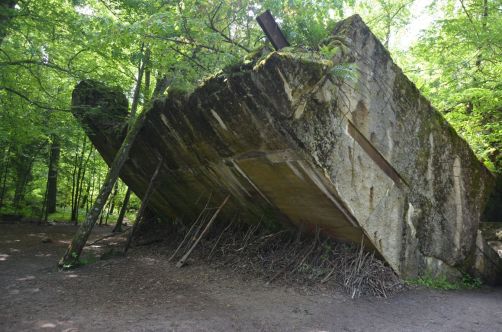 pologne-mazurie (300)