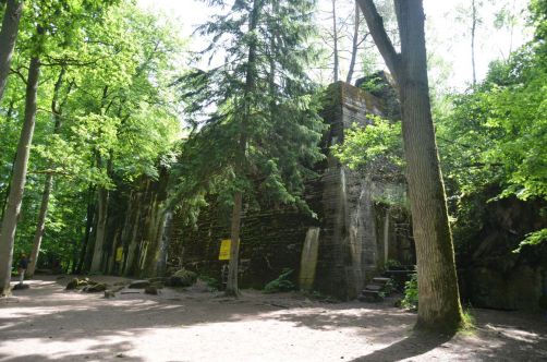 pologne-mazurie (309)