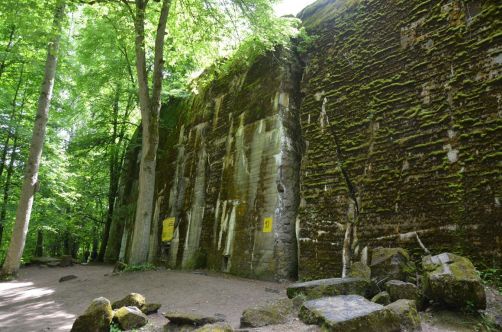 pologne-mazurie (315)