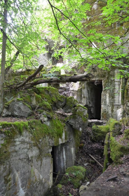 pologne-mazurie (322)