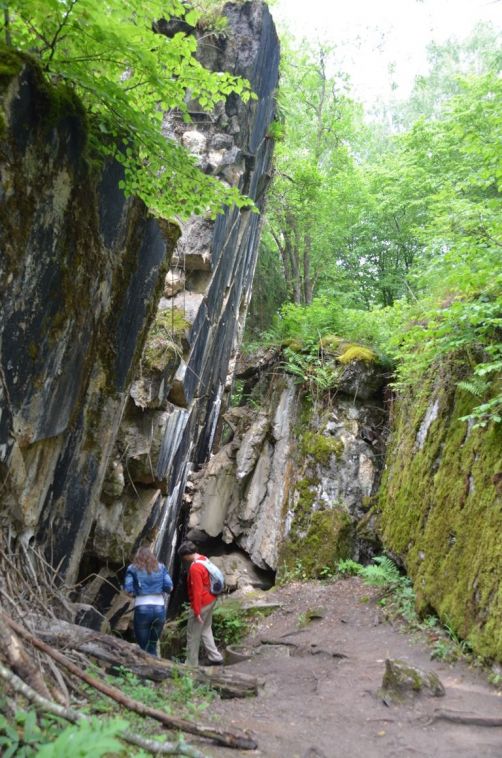 pologne-mazurie (326)